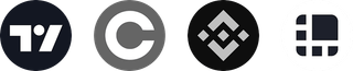 Partner strategico della piattaforma di trading di Marea Capitorio — rappresentazione visiva e branding